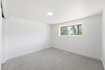 Photo 5 for 5532 S Easton St