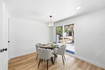 Photo 2 for 5532 S Easton St