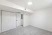 Photo 6 for 5532 S Easton St