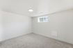 Photo 6 for 5532 S Easton St