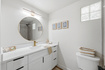 Photo 3 for 5532 S Easton St