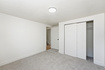 Photo 6 for 5532 S Easton St