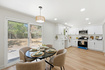 Photo 1 for 5532 S Easton St