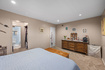 Photo 4 for 2708 S Highland Dr #10