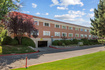 Photo 6 for 2708 S Highland Dr #10
