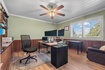 Photo 5 for 2708 S Highland Dr #10