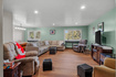Photo 2 for 2708 S Highland Dr #10