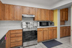 Photo 3 for 2708 S Highland Dr #10