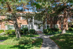 Photo 1 for 2708 S Highland Dr #10