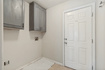Photo 5 for 3949 E Sioux St