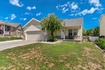 Photo 1 for 3949 E Sioux St