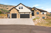 Photo 1 for 838 E Mountain Rd