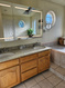 Photo 5 for 253 N 2475 W