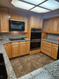 Photo 6 for 253 N 2475 W