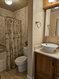 Photo 6 for 253 N 2475 W