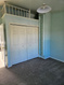 Photo 5 for 253 N 2475 W