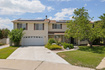 Photo 1 for 253 N 2475 W