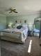 Photo 3 for 253 N 2475 W