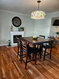 Photo 3 for 253 N 2475 W