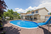 Photo 2 for 253 N 2475 W