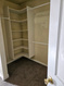 Photo 4 for 253 N 2475 W