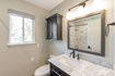 Photo 5 for 1843 W Springwater Dr