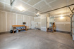 Photo 6 for 1843 W Springwater Dr
