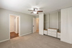 Photo 4 for 1843 W Springwater Dr