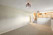 Photo 3 for 1843 W Springwater Dr