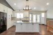 Photo 2 for 1843 W Springwater Dr