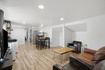 Photo 1 for 255 N 1600 W #111