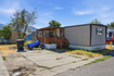 Photo 1 for 255 N 1600 W