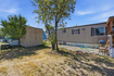 Photo 6 for 255 N 1600 W #111
