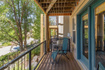 Photo 1 for 5060  Lakeview Dr ##1107