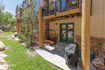 Photo 4 for 5060  Lakeview Dr ##1107