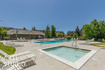 Photo 6 for 5060  Lakeview Dr ##1107
