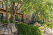 Photo 1 for 5060  Lakeview Dr ##1107