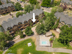 Photo 5 for 5060  Lakeview Dr ##1107