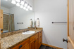 Photo 3 for 5060  Lakeview Dr ##1107