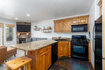 Photo 2 for 5060  Lakeview Dr ##1107