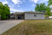 Photo 6 for 1007  Bonneville Ave