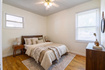 Photo 4 for 1007  Bonneville Ave