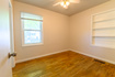 Photo 5 for 1007  Bonneville Ave