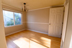 Photo 2 for 1007  Bonneville Ave