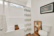 Photo 5 for 1794 W Eaglewood Dr #201