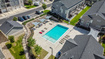 Photo 6 for 1794 W Eaglewood Dr #201