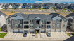 Photo 1 for 1794 W Eaglewood Dr #201