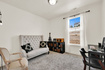 Photo 4 for 1794 W Eaglewood Dr #201