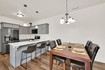 Photo 3 for 1794 W Eaglewood Dr #201