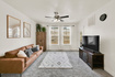 Photo 2 for 1794 W Eaglewood Dr #201